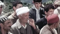 Обои к фильму «Опиум и дубинка (1969)» — (15 из 16)