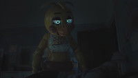 Five Nights at Freddy's 2