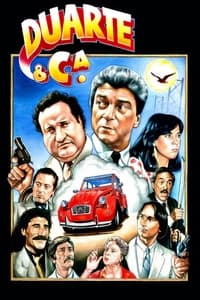 Duarte e C.ª (1985)