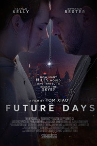 Future Days