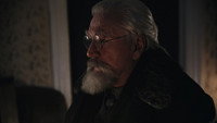 «Дед Морозов (2020)» — обои к сериалу #3