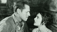«The Ancient Highway (1925)» — обои к фильму #1