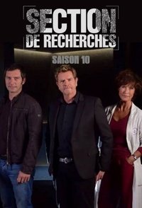 Season 10 Poster