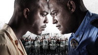 «Свободу Рэйшону (2020)» — обои к сериалу #1