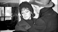 «Пять вечеров (1978)» — обои к фильму #1