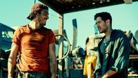 Ver La costa de los mosquitos Temporada 1 Capitulo 2 Online Gratis HD Poster VER La costa de los mosquitos Temporada 1 Capitulo 2 Online Gratis HD