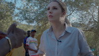 «Borderless (2019)» — обои к фильму #5