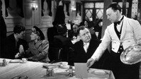 «Ночной паром в Дублин (1946)» — обои к фильму #1