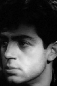 ტრისტან ქველაიძე