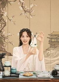movie-images
