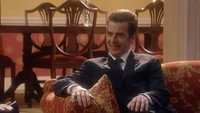 «High Stakes (2001)» — обои к сериалу #1