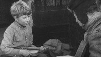 «Полонез Огинского (1971)» — обои к фильму #1