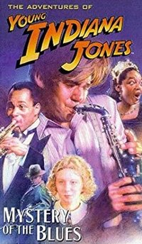 movie-images