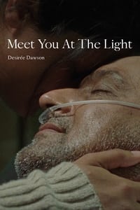 Meet You At The Light (2022)