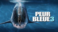 Peur bleue 3