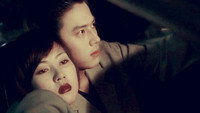 «Модель (1997)» — обои к сериалу #1