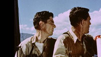 «The Growler Story (1957)» — обои к фильму #1