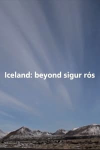 Iceland: Beyond Sigur Rós - 2010