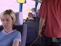 S03E13 - (1999)