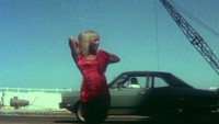 «Copacabana Mon Amour (1970)» — обои к фильму #2