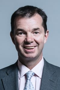 Guy Opperman