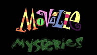 «Moville Mysteries (2002)» — обои к мультсериалу #2