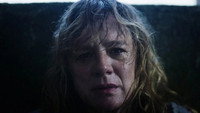 «Небоа (2020)» — обои к сериалу #2
