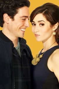 movie-images