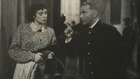 «Passport to Destiny (1944)» — обои к фильму #1