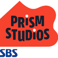 Prism Studios