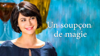 Un Soupçon de Magie