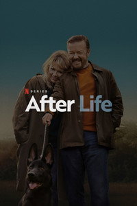 Постер сериала «Следом за жизнью (2019-2022)» — (4 из 43)