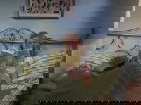 Thumb episódio 21