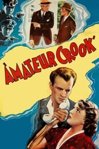 Amateur Crook (1937)