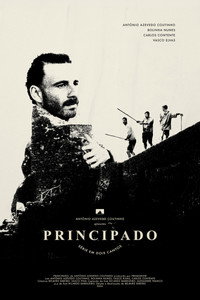 PRINCIPADO