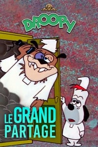 Le Grand Partage (1957)