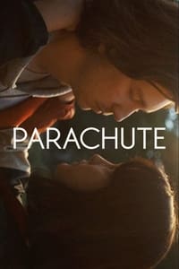 Parachute - 2023