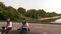 «Taigan no kanojo (2006)» — обои к фильму #1