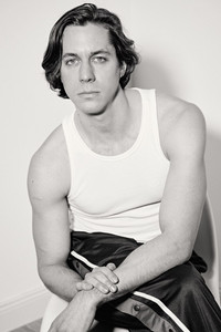 Max Gindorff