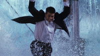 Mission: Impossible
