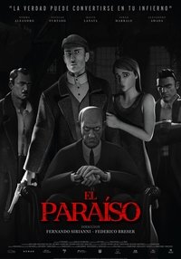 movie-images