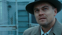 Shutter Island