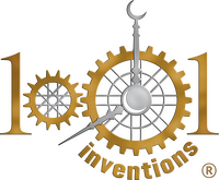 1001 Inventions