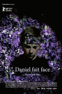 Daniel fait face (2018)