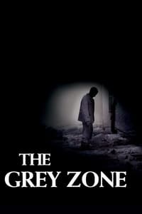 The Grey Zone - 2001