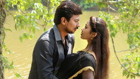 «Podhuvaga En Manasu Thangam (2017)» — обои к фильму #8