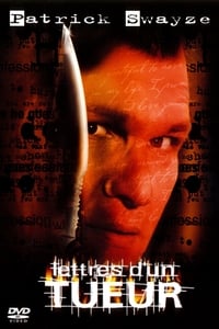 Lettres à un tueur (1998)