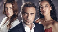 «Я не могу вписаться в этот мир (2022)» — обои к сериалу #2