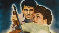 «Мы были чужаками (1949)» — обои к фильму #3