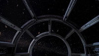 Обои к фильму «Звёздные войны: Эпизод 5 – Империя наносит ответный удар (1980)» — (11 из 457)